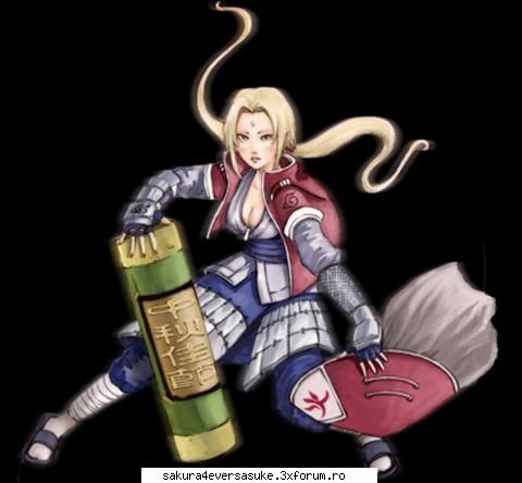 tsunade foarte frumoas &nbsp; &nbsp; &nbsp; &nbsp; &nbsp;