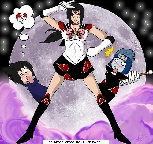 poze haioase gaara sau itachi pun shi you numi bat jok prostu itachi?
