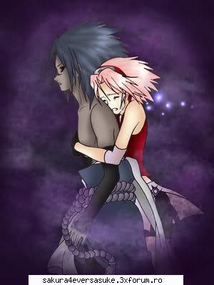 sasuke buna&nbsp; &nbsp; sunt noua aici vazut mai multe poze sasuke aratand asa episod din naruto