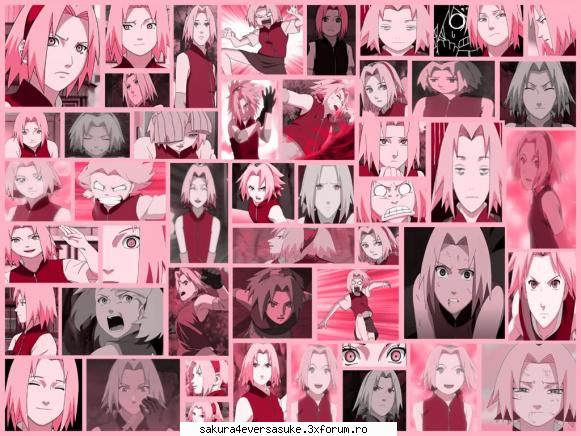 sakura sakura