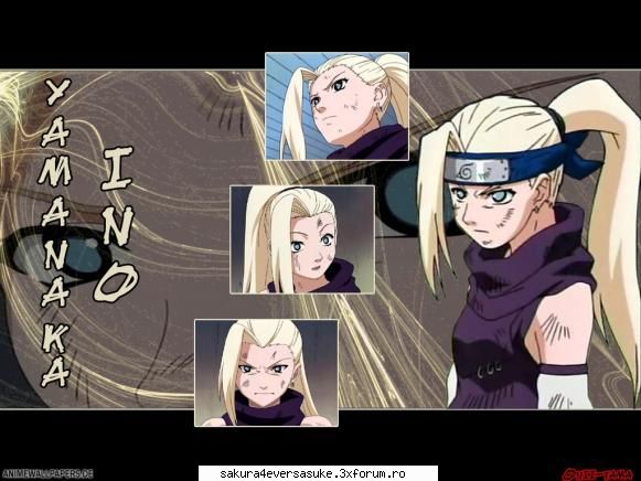 ino alta3