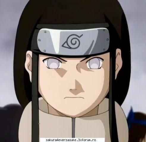 neji aici punem poze neji.e dragut.