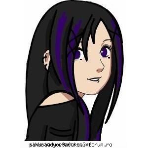 sakura naruto shippuden
