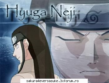 neji alta2