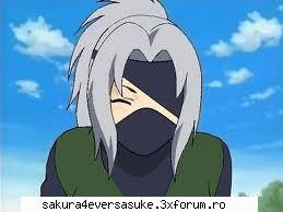 tsunade alta