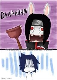 bietul de el a ajuns sa curete baile
asai trebuie poze haioase cu gaara sau itachi