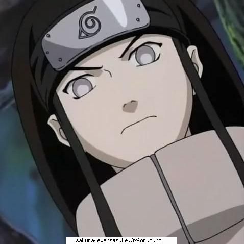 neji alta3
