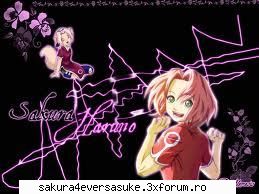 sakura naruto shippuden
