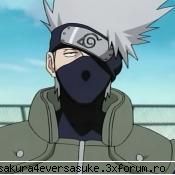 kakashi alta2