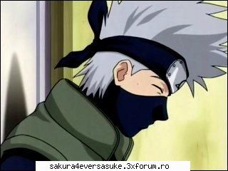 kakashi alta3