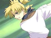 temari bine ies bye-bye