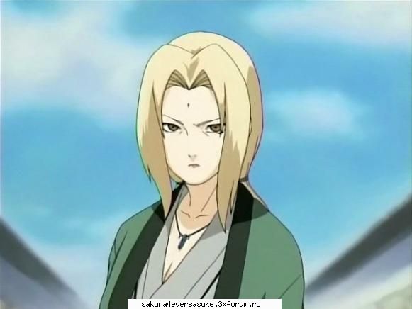 tsunade aici punem poze tsunade.