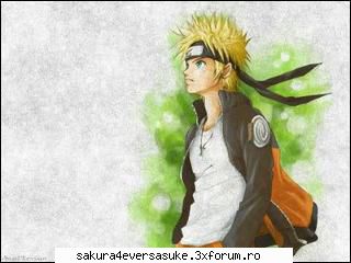 naruto adaug cateva poze naruto &nbsp; &nbsp; sper mearga asa eun super &nbsp; &nbsp;