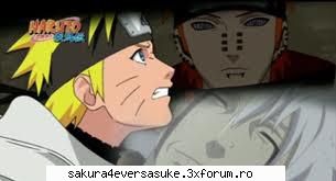 naruto &nbsp; &nbsp;