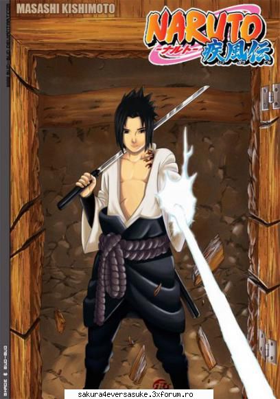sasuke sasuke fel dragut shippuden pacat are dorinta aceea ucide distruge konoha sper naruto