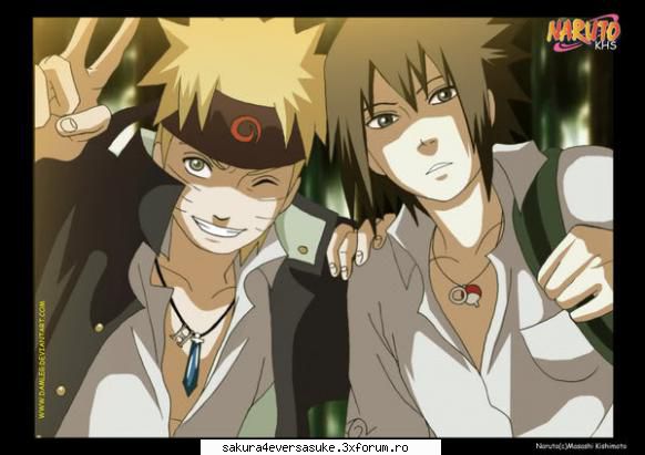 sasuke alta3 aceasta