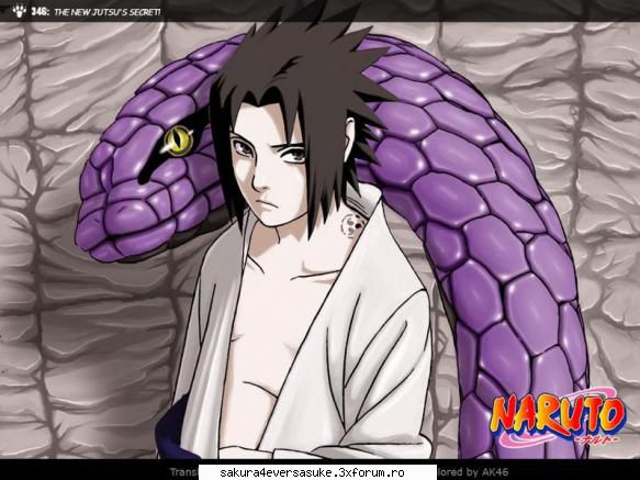 sasuke alta4