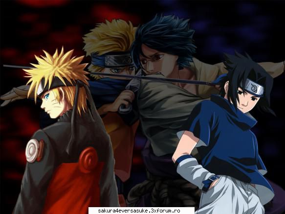 sasuke &nbsp; &nbsp; &nbsp; &nbsp; &nbsp; &nbsp; &nbsp; &nbsp; &nbsp; &nbsp; &nbsp; &nbsp; &nbsp;