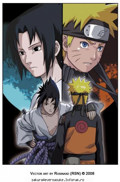 sasuke alta7