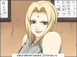 tsunade alta2