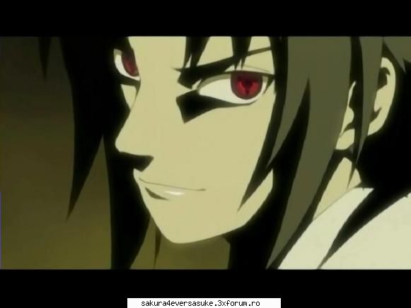 sasuke