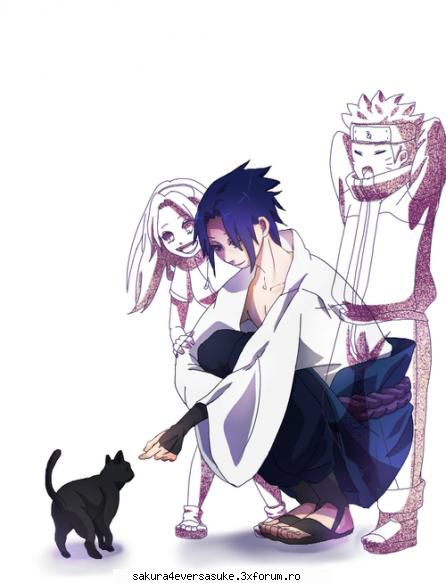 sasuke