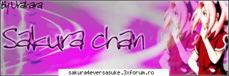 poze sakura