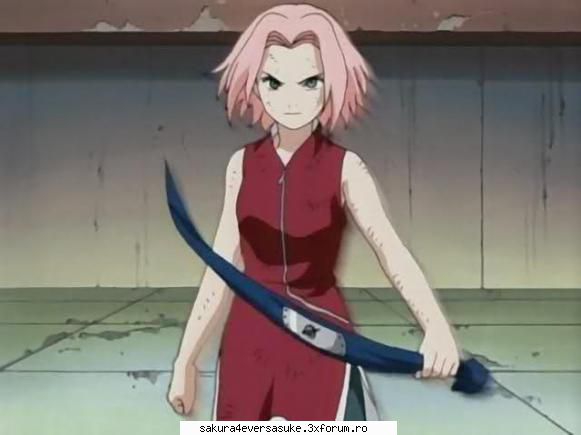 :zzz: sakura
