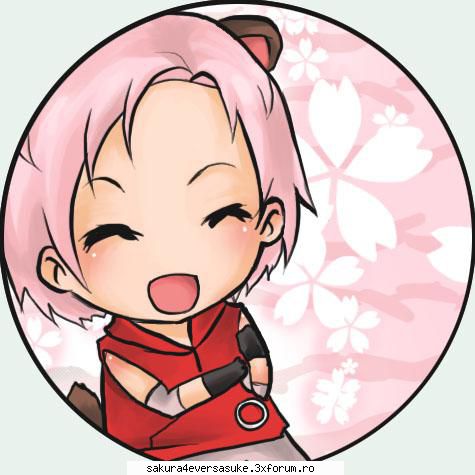 sakura naruto shippuden