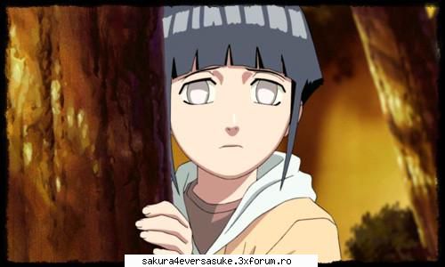 hinata