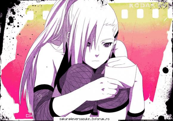 ino