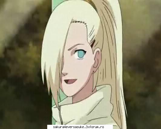ino