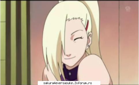 ino shippuden frum