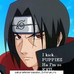 itachi alta2