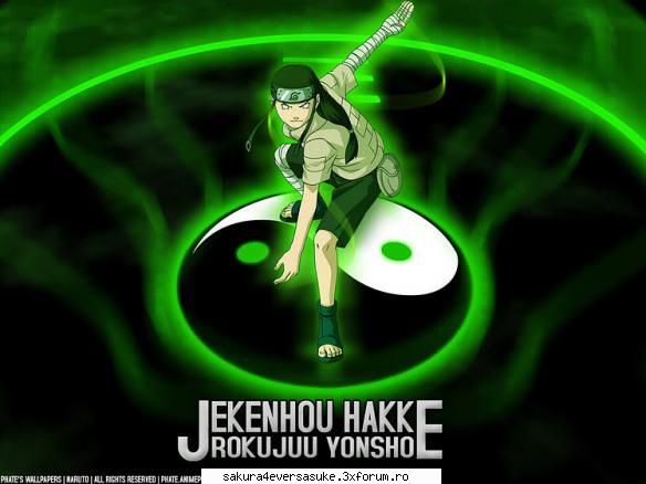 neji neji love