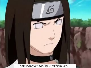 neji