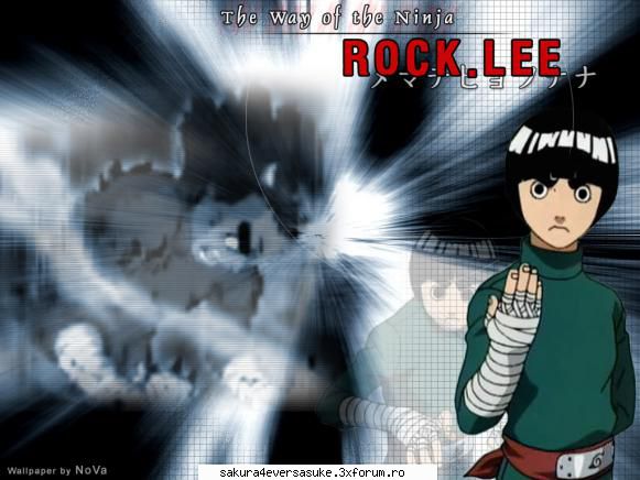 lee