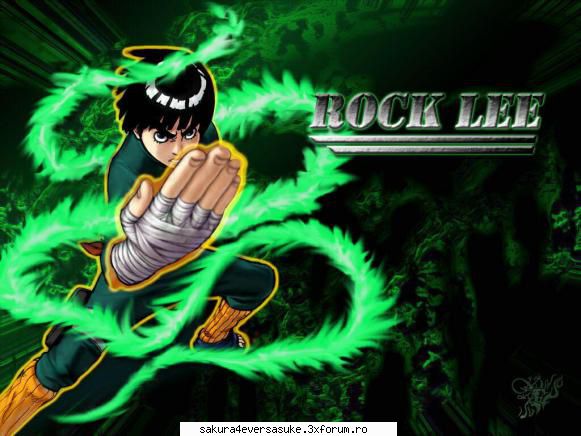lee