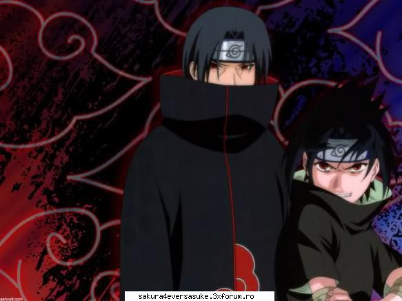 itachi