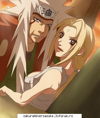 jiraya