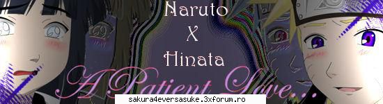naruto and hinata cel mai kkt asta^^