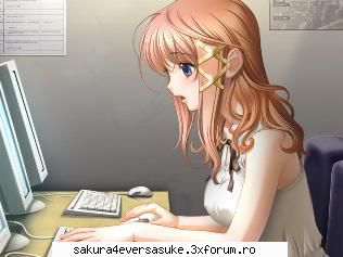 anime girls