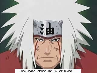 jiraya alta2