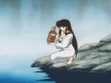 kikyo mea &nbsp;