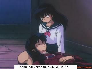 three favorite couple^^
