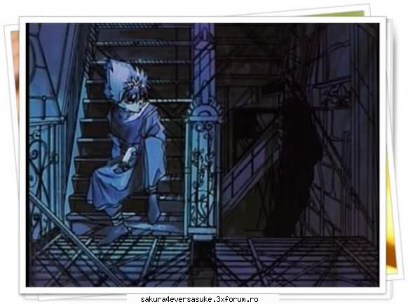 hiei vietii mele &nbsp;