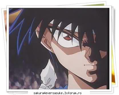 hiei