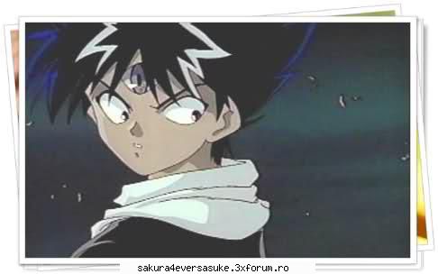 hiei