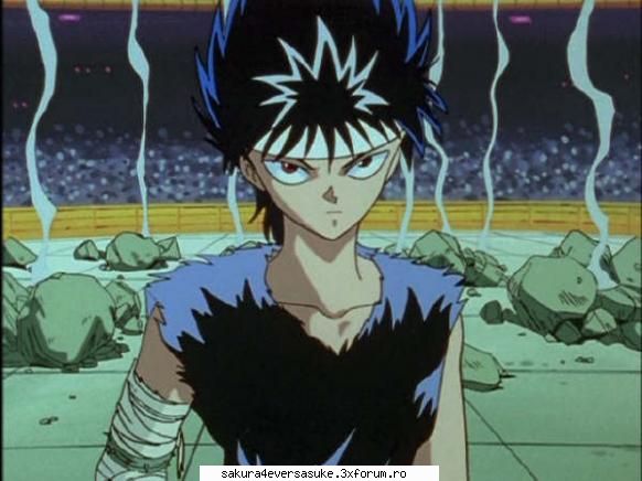 hiei aici punem poze hiei.este pref meu din hakusho!il ador! &nbsp; &nbsp; &nbsp; &nbsp; &nbsp;