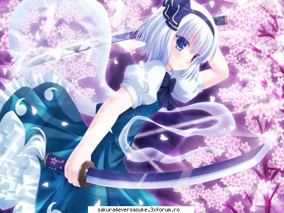 anime girls img